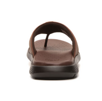 Flexi 400023 Tabaco - Piel