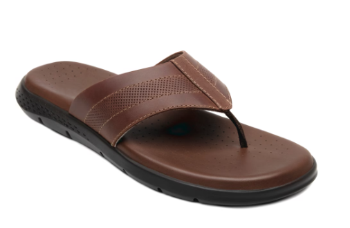 Flexi 400023 Tabaco - Piel