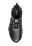 Flexi 401001 Negro - Piel