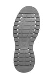 Flexi 401001 Negro - Piel