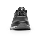 Flexi 401001 Negro - Piel