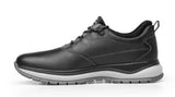 Flexi 401001 Negro - Piel
