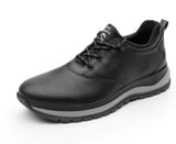 Flexi 401001 Negro - Piel