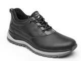 Flexi 401001 Negro - Piel