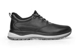 Flexi 401001 Negro - Piel