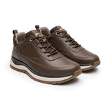 Flexi 401018 Chocolate - Piel