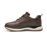 Flexi 401018 Chocolate - Piel