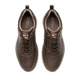 Flexi 401018 Chocolate - Piel