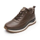 Flexi 401018 Chocolate - Piel
