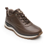 Flexi 401018 Chocolate - Piel