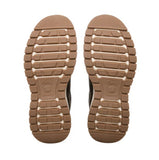 Flexi 401018 Chocolate - Piel