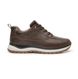 Flexi 401018 Chocolate - Piel