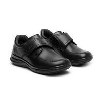 Flexi 402112 Negro - Piel