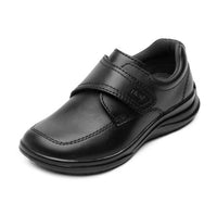 Flexi 402112 Negro - Piel