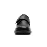 Flexi 402112 Negro - Piel