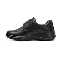 Flexi 402112 Negro - Piel
