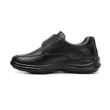 Flexi 402112 Negro - Piel