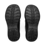 Flexi 402112 Negro - Piel