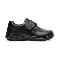 Flexi 402112 Negro - Piel