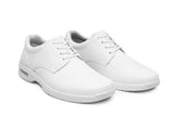 Flexi 402811 Blanco - Piel