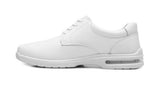 Flexi 402811 Blanco - Piel
