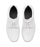 Flexi 402811 Blanco - Piel