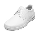 Flexi 402811 Blanco - Piel