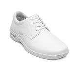Flexi 402811 Blanco - Piel