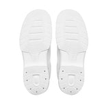 Flexi 402811 Blanco - Piel