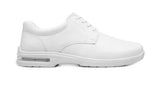 Flexi 402811 Blanco - Piel