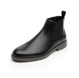 Flexi 404604 Negro - Piel