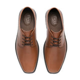 Flexi 406401 Miel - Piel