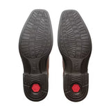 Flexi 406401 Miel - Piel