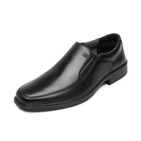 Flexi 406409 Negro - Piel