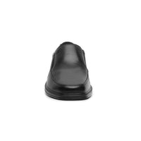 Flexi 406409 Negro - Piel
