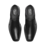 Flexi 406409 Negro - Piel