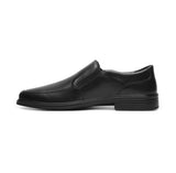 Flexi 406409 Negro - Piel