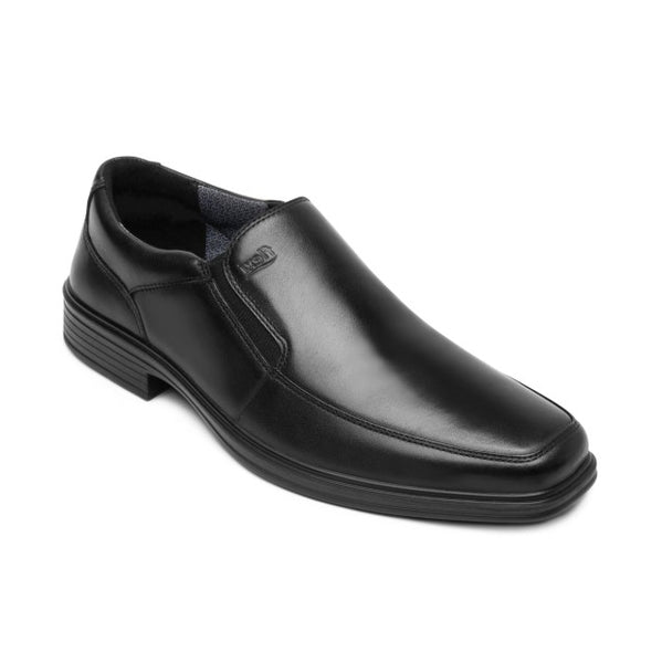 Flexi 406409 Negro - Piel