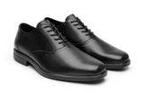 Flexi 407817 - Negro - Piel