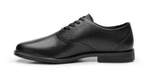 Flexi 407817 - Negro - Piel