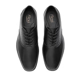Flexi 407817 - Negro - Piel