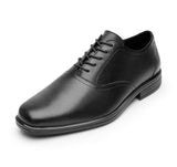 Flexi 407817 - Negro - Piel