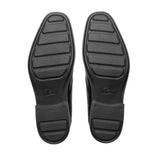 Flexi 407817 - Negro - Piel