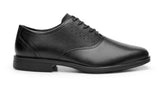 Flexi 407817 - Negro - Piel