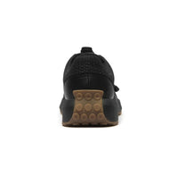 Flexi 413904 Negro - Textil