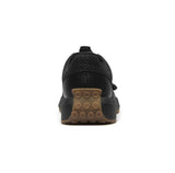 Flexi 413904 Negro - Textil