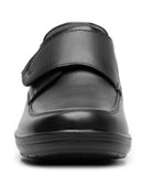 Flexi 414404 Negro - Piel