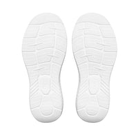 Flexi 415506 Oxford - Textil