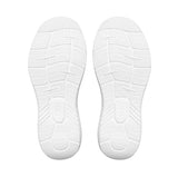 Flexi 415506 Oxford - Textil