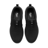 Flexi 415507 Negro - Textil